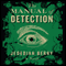 Manual of Detection (Unabridged)