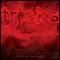 Tricks (Unabridged) audio book by Ellen Hopkins