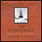The Endurance audio book by Caroline Alexander