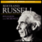 Religion and Science audio book by Bertrand Russell