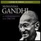 My Experiments with Truth audio book by Mohandas Gandhi