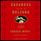 Casanova in Bolzano (Unabridged) audio book by Sndor Mrai, George Szirtes (translator)