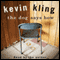 The Dog Says How (Unabridged)