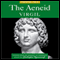 The Aeneid audio book by Robert Fitzgerald (translator), Virgil