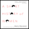 A Short History of Women (Unabridged) audio book by Kate Walbert