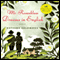 Mr. Rosenblum Dreams in English (Unabridged) audio book by Natasha Solomons