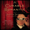 A Curable Romantic (Unabridged) audio book by Joseph Skibell