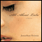 All About Lulu (Unabridged) audio book by Jonathan Evison