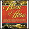 West of Here (Unabridged) audio book by Jonathan Evison