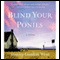 Blind Your Ponies (Unabridged) audio book by Stanley Gordon West