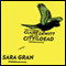 Claire DeWitt and the City of the Dead (Unabridged) audio book by Sara Gran