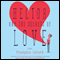 Hector and the Secrets of Love (Unabridged) audio book by Franois Lelord