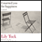 I Married You for Happiness (Unabridged) audio book by Lily Tuck
