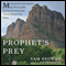 Prophet's Prey: My Seven-Year Investigation into Warren Jeffs and the Fundamentalist Church of Latter-Day Saints (Unabridged) audio book by Sam Brower, Jon Krakauer