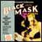 Black Mask 4: The Parrot That Wouldn't Talk: And Other Crime Fiction from the Legendary Magazine (Unabridged) audio book by Otto Penzler
