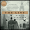 The List (Unabridged) audio book by Martin Fletcher