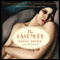 The Last Nude (Unabridged) audio book by Ellis Avery