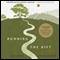 Running the Rift (Unabridged) audio book by Naomi Benaron