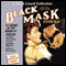 Black Mask 5: The Ring on the Hand of Death: And Other Crime Fiction from the Legendary Magazine (Unabridged) audio book by Otto Penzler
