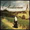 Obedience (Unabridged) audio book by Jacqueline Yallop