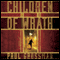Children of Wrath (Unabridged) audio book by Paul Grossman