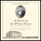 Slave in the White House: Paul Jennings and the Madisons (Unabridged) audio book by Elizabeth Dowling Taylor, Annette Gordon-Reed