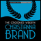 The Crooked Wreath: An Inspector Cockrill Mystery, Book 3 (Unabridged) audio book by Christianna Brand