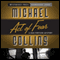 Act of Fear (Unabridged) audio book by Michael Collins