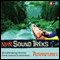 NPR Sound Treks: Adventures: Breathtaking Stories from Nature's Extremes audio book by NPR