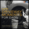 NPR Driveway Moments for Dads: Radio Stories That Won't Let You Go audio book by NPR