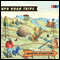 NPR Road Trips: Roadside Attractions: Stories That Take You Away.... audio book by National Public Radio