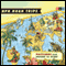 NPR Road Trips: Postcards from Around the Globe: Stories That Take You Away... audio book by National Public Radio