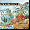 NPR Road Trips: National Park Adventures: Stories That Take You Away . . . audio book by NPR