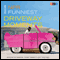 NPR More Funniest Driveway Moments: Radio Stories that Won't Let You Go audio book by NPR
