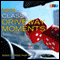 NPR Classic Driveway Moments: Radio Stories That Won't Let You Go audio book by NPR