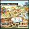 NPR Road Trips: Family Vacations: Stories that Take You Away audio book by National Public Radio