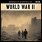 NPR American Chronicles: World War II audio book by National Public Radio