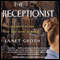The Receptionist: An Education at The New Yorker (Digital Edition) (Unabridged) audio book by Janet Groth