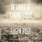 In Times of Fading Light (Unabridged) audio book by Eugen Ruge