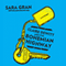 Claire DeWitt and the Bohemian Highway (Unabridged) audio book by Sara Gran