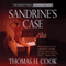 Sandrine's Case (Unabridged) audio book by Thomas H. Cook