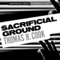 Sacrificial Ground: Frank Clemons, Book 1 (Unabridged) audio book by Thomas H. Cook