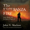 The Esperanza Fire: Arson, Murder and the Agony of Engine 57 (Unabridged) audio book by John N. Maclean