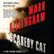Scaredy Cat: Thomas Thorne, Book 2 (Unabridged) audio book by Mark Billingham