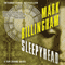 Sleepyhead: Thomas Thorne, Book 1 (Unabridged) audio book by Mark Billingham