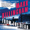 From the Dead: Thomas Thorne, Book 9 (Unabridged) audio book by Mark Billingham