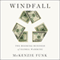 Windfall: The Booming Business of Global Warming (Unabridged)
