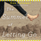 The Summer of Letting Go (Unabridged)