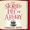 The Storied Life of A. J. Fikry (Unabridged) audio book by Gabrielle Zevin
