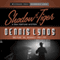 Shadow of a Tiger: Dan Fortune, Book 5 (Unabridged) audio book by Dennis Lynds